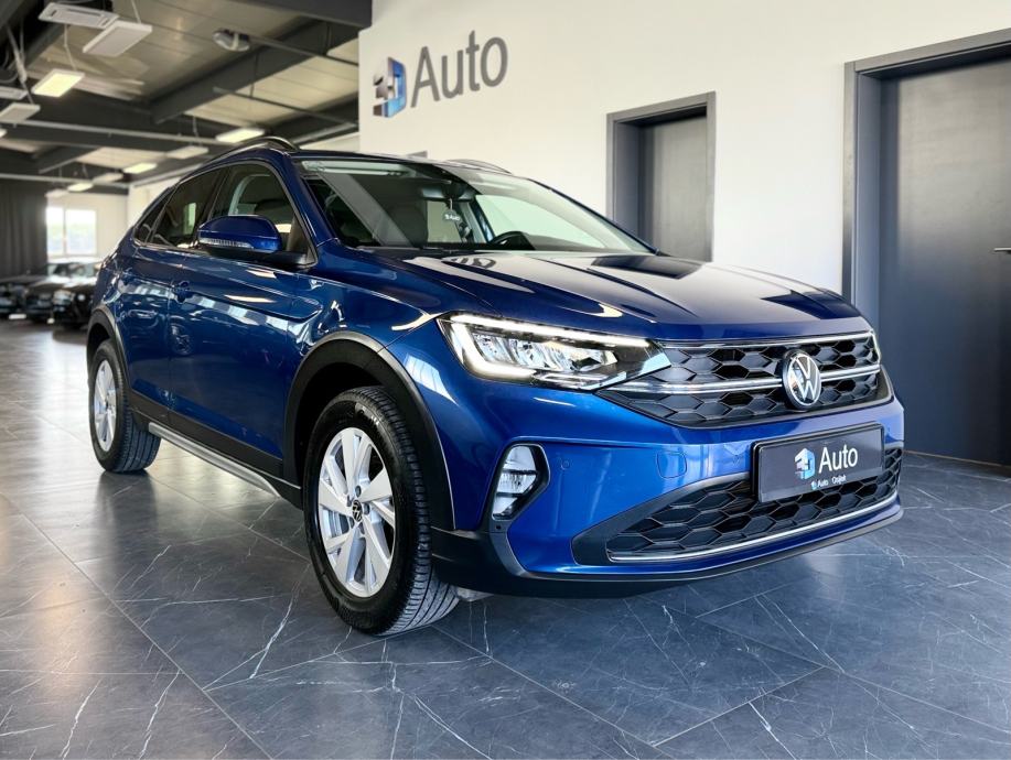 vw-taigo-tsi-3dauto