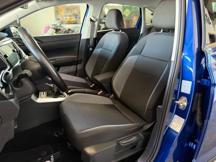 vw-taigo-tsi-3dauto10