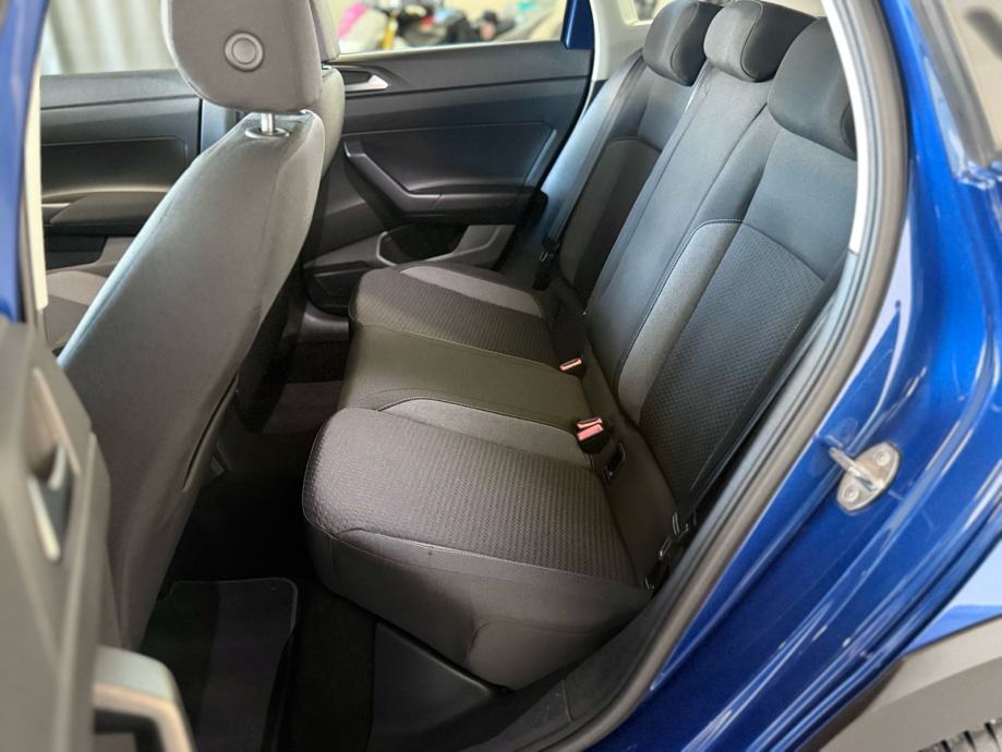 vw-taigo-tsi-3dauto11