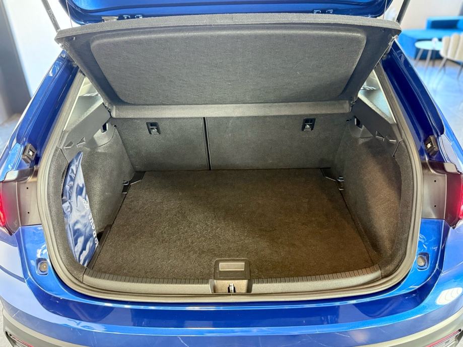 vw-taigo-tsi-3dauto12