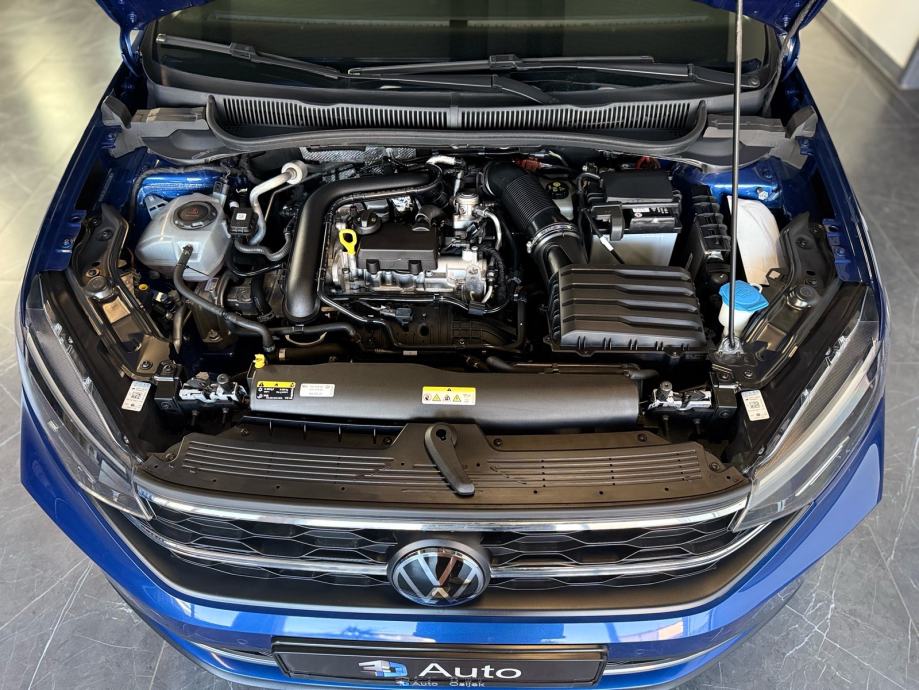 vw-taigo-tsi-3dauto13