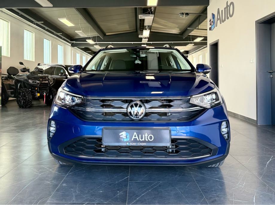 vw-taigo-tsi-3dauto2