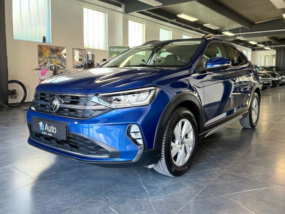 vw-taigo-tsi-3dauto3
