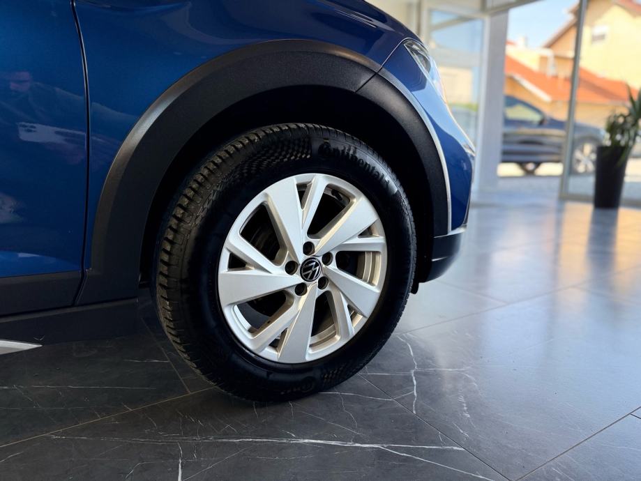 vw-taigo-tsi-3dauto7