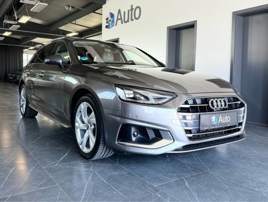 audi-a4-2.0-tdi-tronic-3dauto