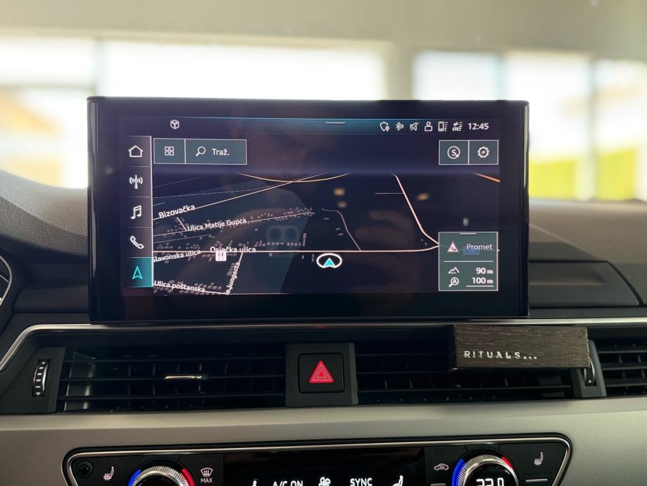 audi-a4-2.0-tdi-tronic-3dauto10