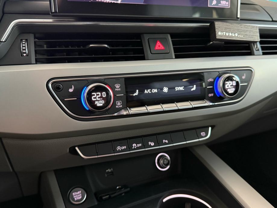 audi-a4-2.0-tdi-tronic-3dauto12