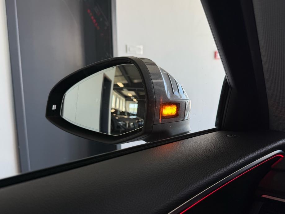 audi-a4-2.0-tdi-tronic-3dauto14