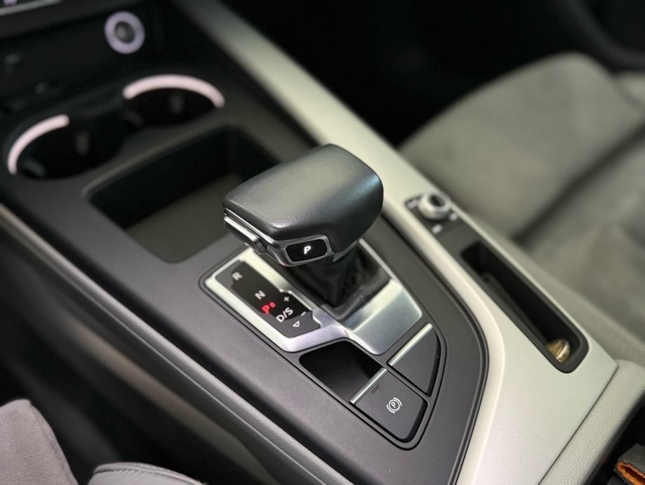 audi-a4-2.0-tdi-tronic-3dauto15