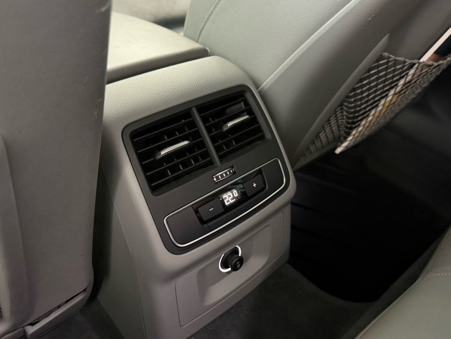 audi-a4-2.0-tdi-tronic-3dauto18
