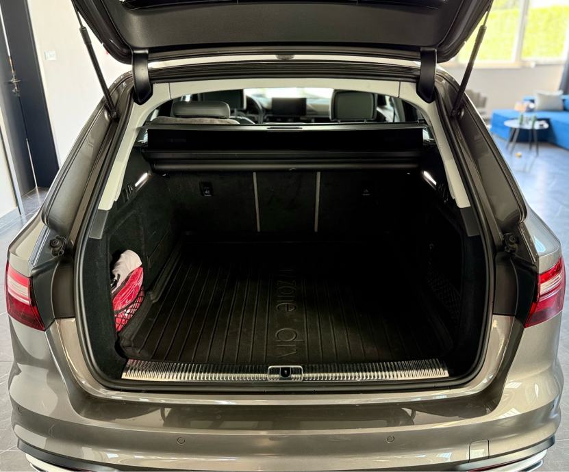 audi-a4-2.0-tdi-tronic-3dauto19