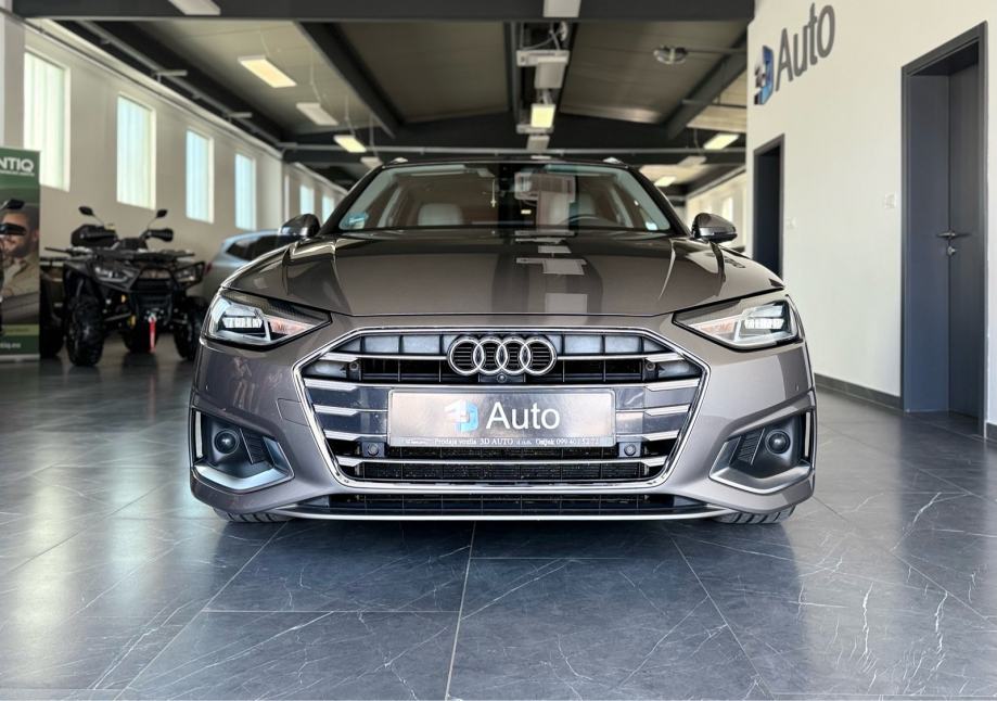audi-a4-2.0-tdi-tronic-3dauto2