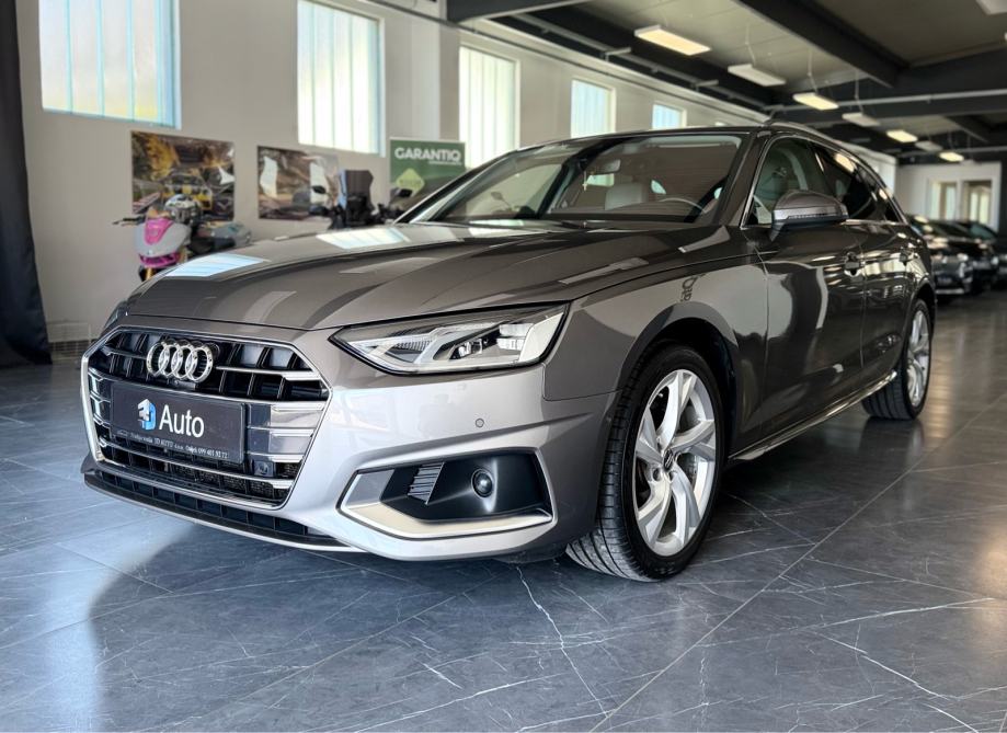 audi-a4-2.0-tdi-tronic-3dauto3