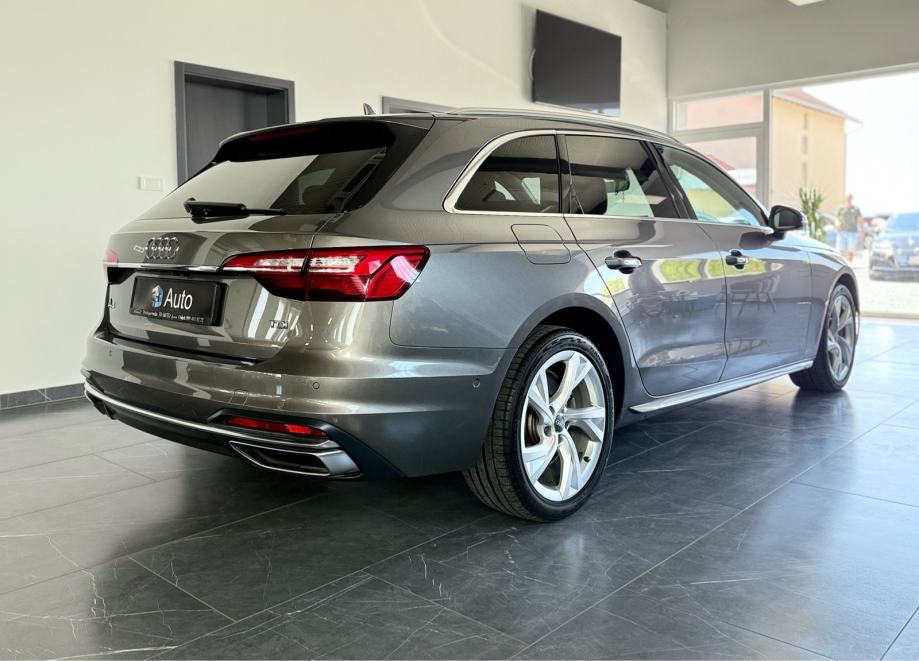 audi-a4-2.0-tdi-tronic-3dauto4