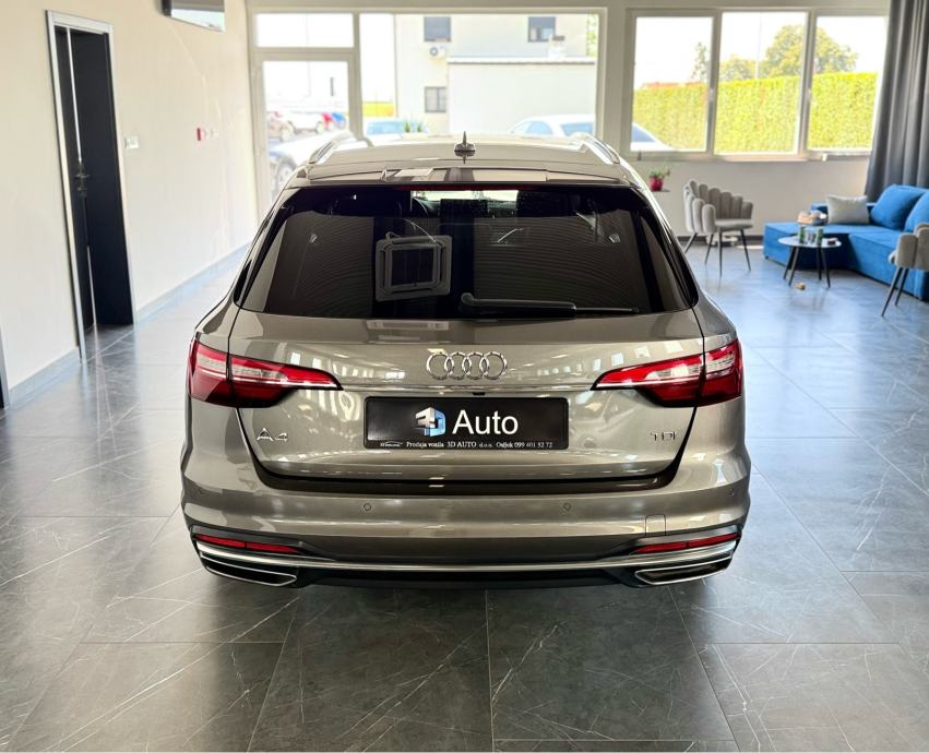 audi-a4-2.0-tdi-tronic-3dauto5