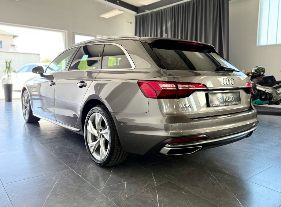 audi-a4-2.0-tdi-tronic-3dauto6