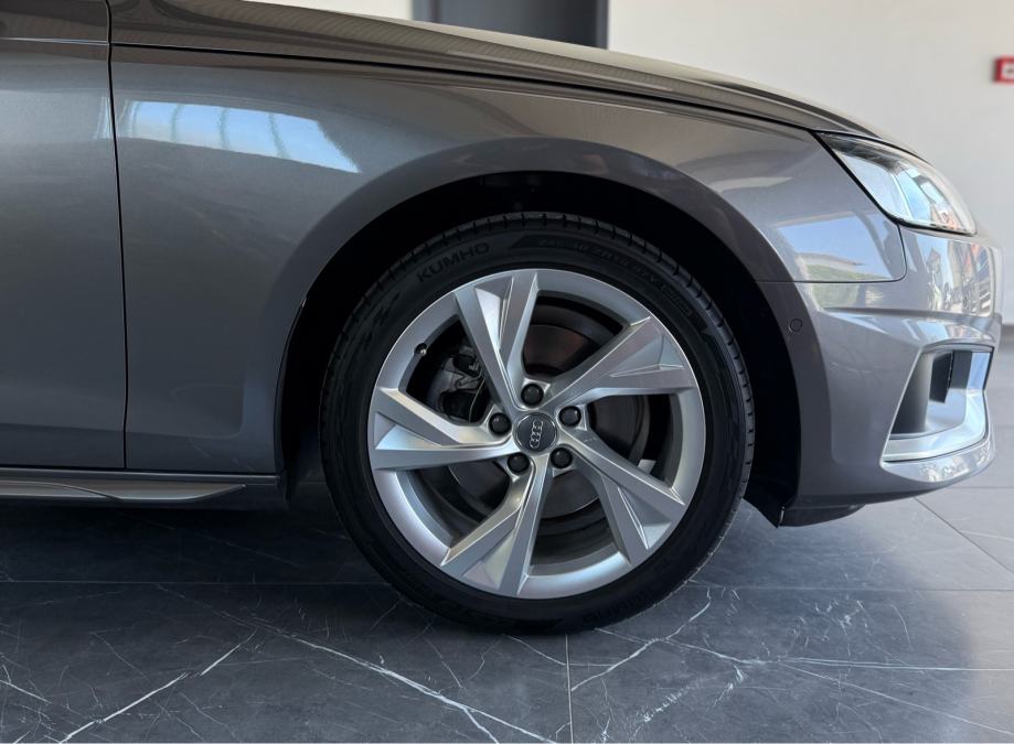 audi-a4-2.0-tdi-tronic-3dauto7
