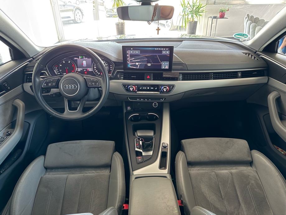 audi-a4-2.0-tdi-tronic-3dauto8