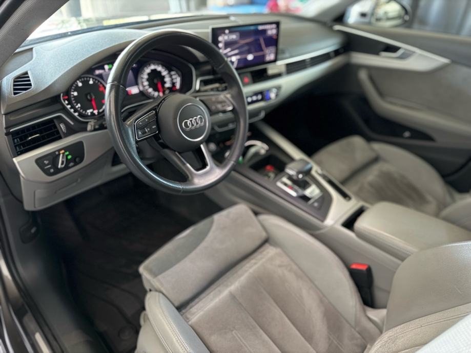 audi-a4-2.0-tdi-tronic-3dauto9