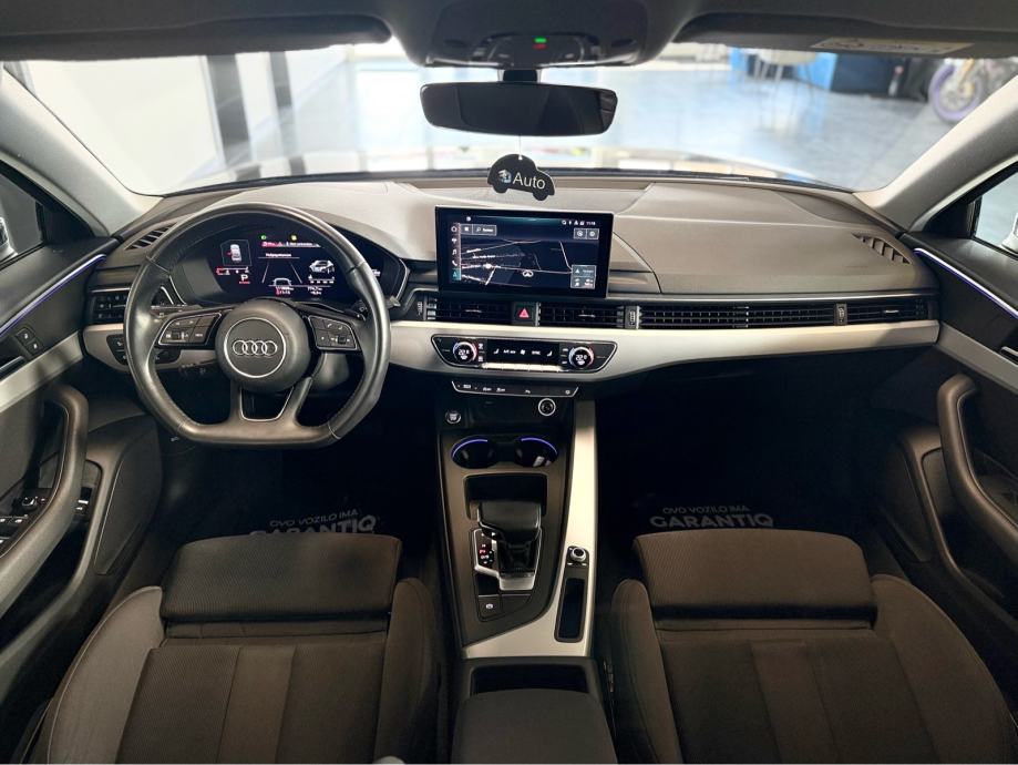 audi-a4-35-tdi-s-tronic-3dauto10
