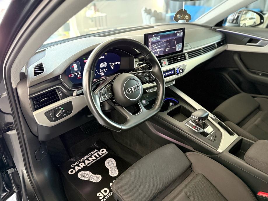 audi-a4-35-tdi-s-tronic-3dauto11