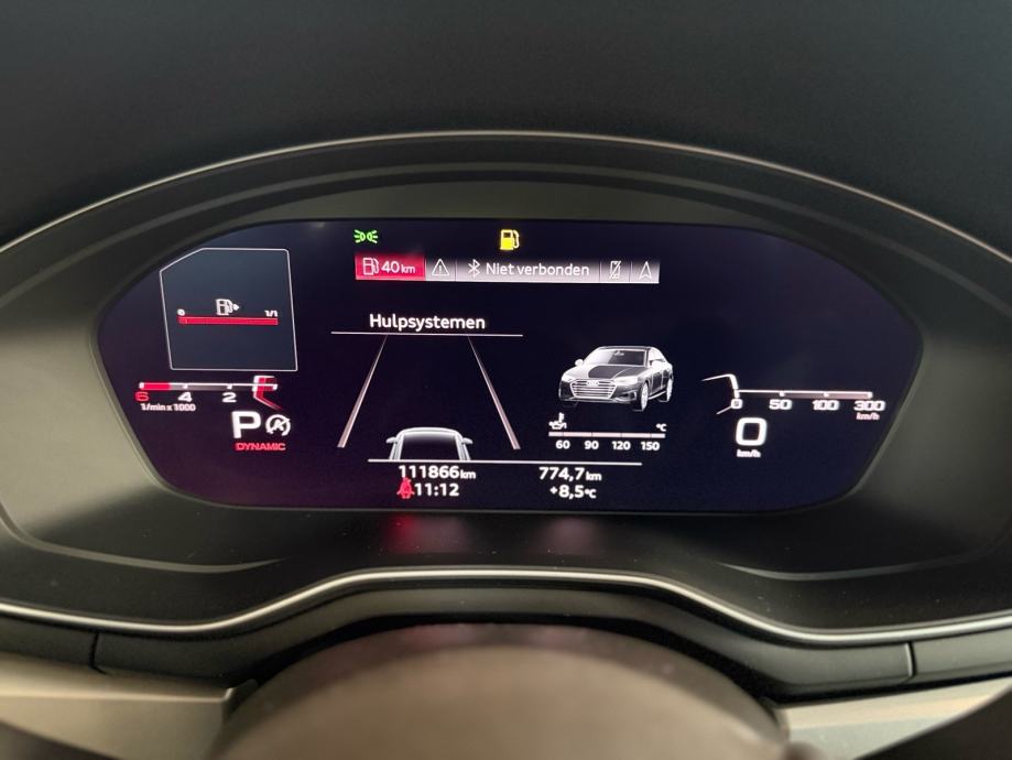 audi-a4-35-tdi-s-tronic-3dauto13