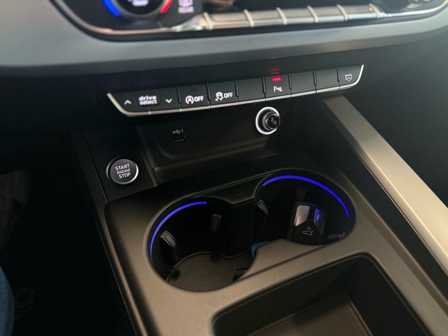 audi-a4-35-tdi-s-tronic-3dauto14
