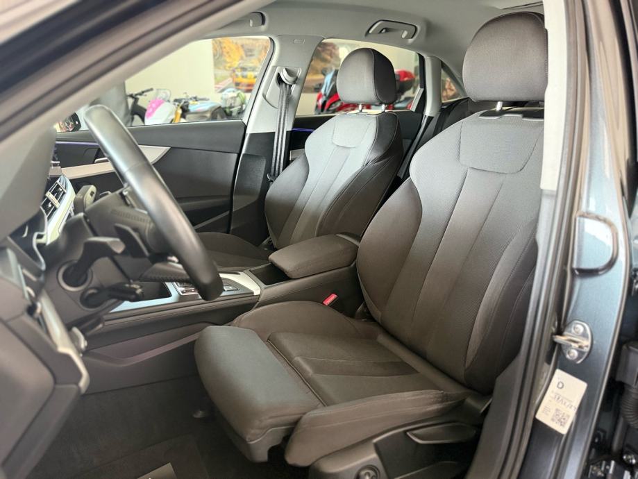 audi-a4-35-tdi-s-tronic-3dauto15