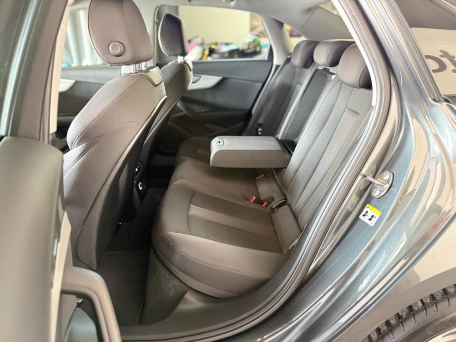 audi-a4-35-tdi-s-tronic-3dauto18