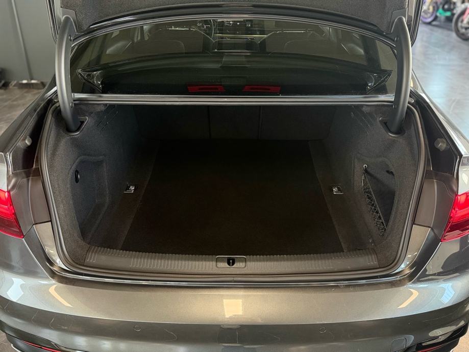 audi-a4-35-tdi-s-tronic-3dauto19