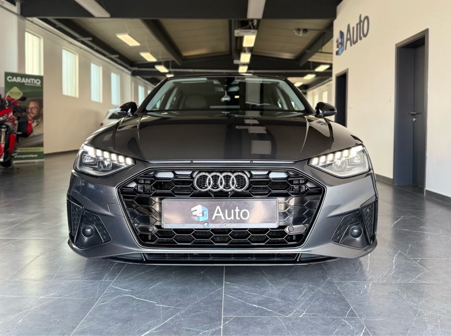 audi-a4-35-tdi-s-tronic-3dauto2