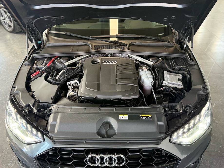 audi-a4-35-tdi-s-tronic-3dauto20