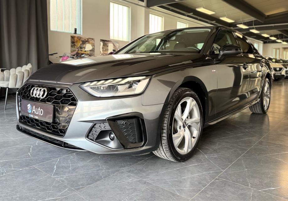 audi-a4-35-tdi-s-tronic-3dauto3