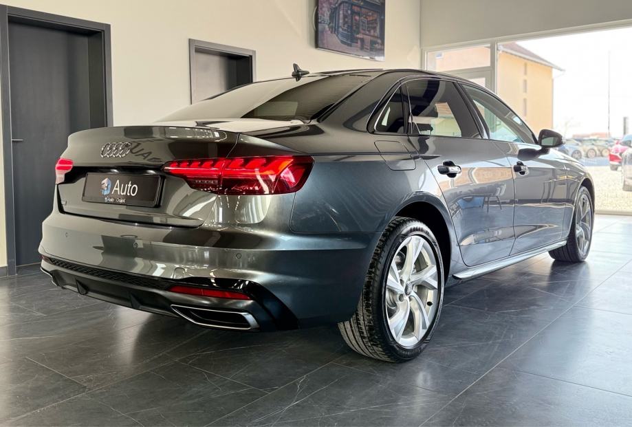 audi-a4-35-tdi-s-tronic-3dauto4