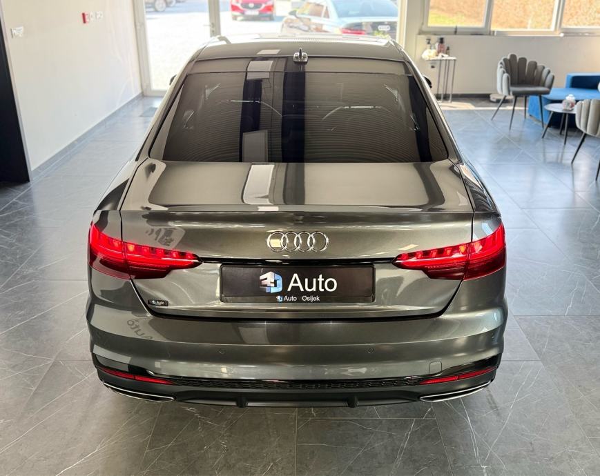 audi-a4-35-tdi-s-tronic-3dauto5
