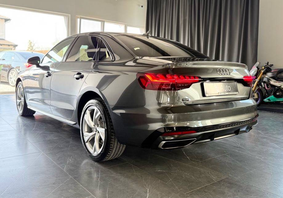audi-a4-35-tdi-s-tronic-3dauto6