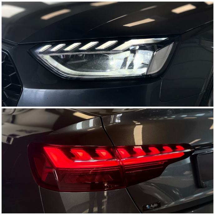 audi-a4-35-tdi-s-tronic-3dauto7
