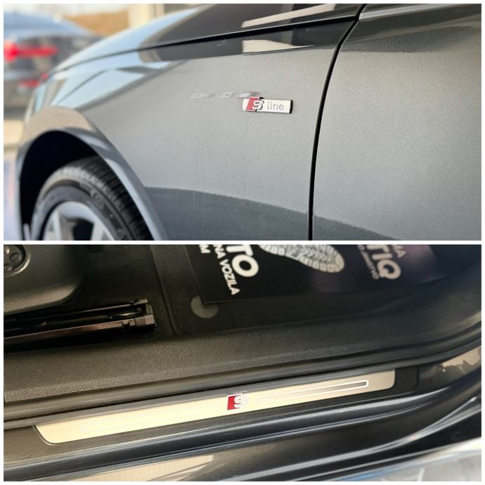 audi-a4-35-tdi-s-tronic-3dauto8