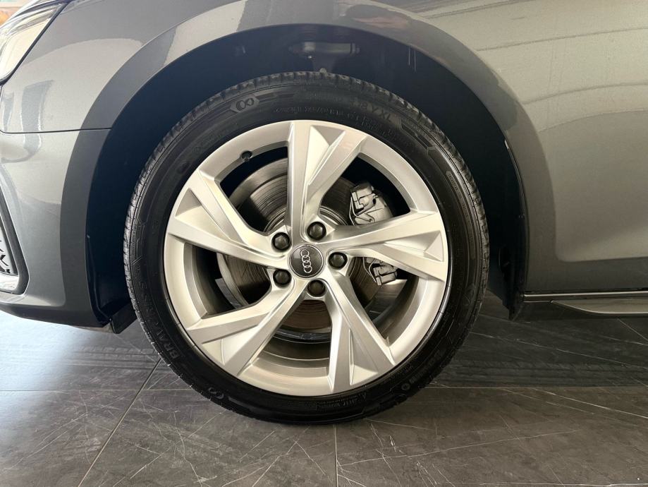 audi-a4-35-tdi-s-tronic-3dauto9