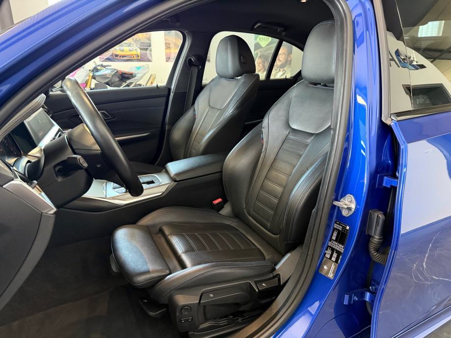 bmw-320d-8at-3dauto10