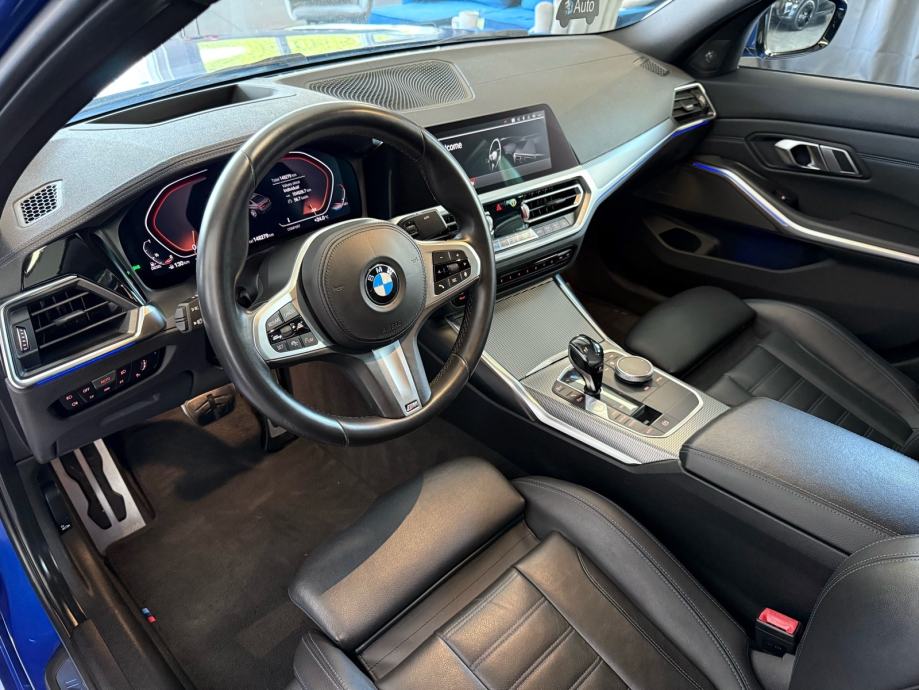 bmw-320d-8at-3dauto11
