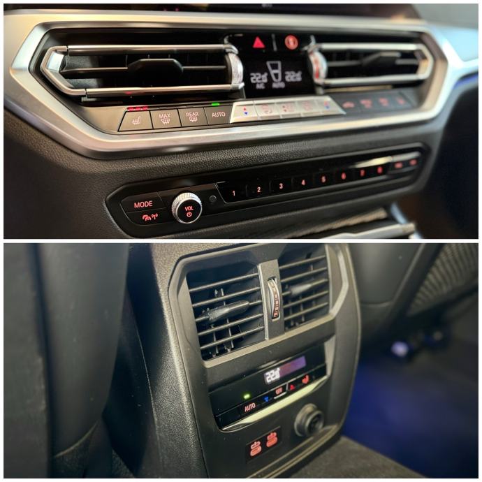 bmw-320d-8at-3dauto14