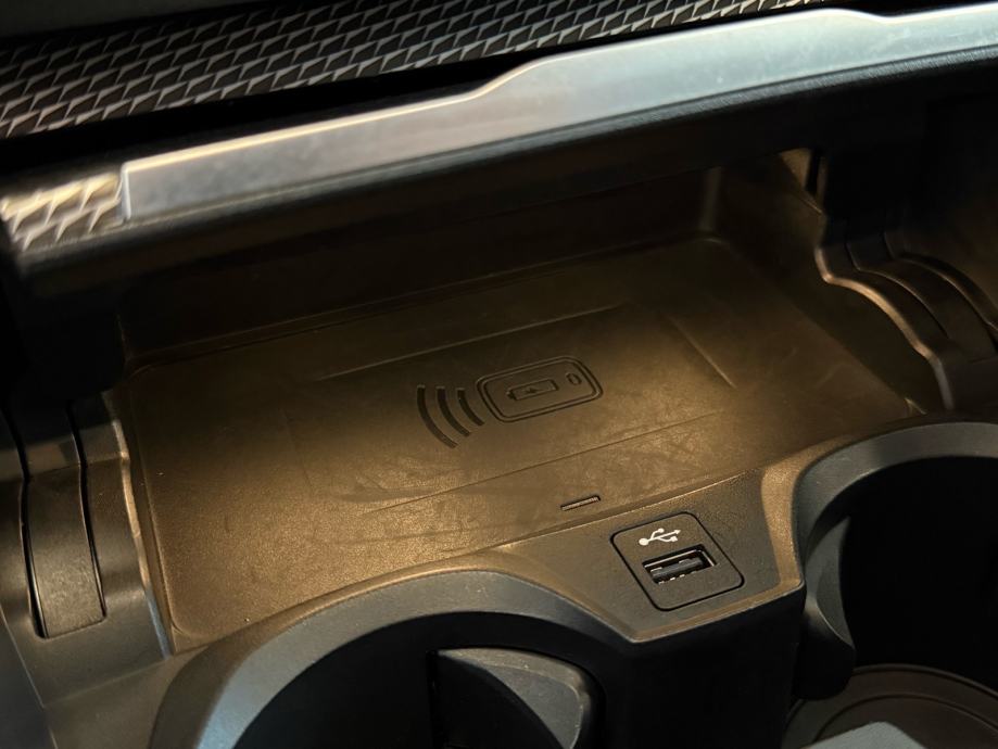 bmw-320d-8at-3dauto17