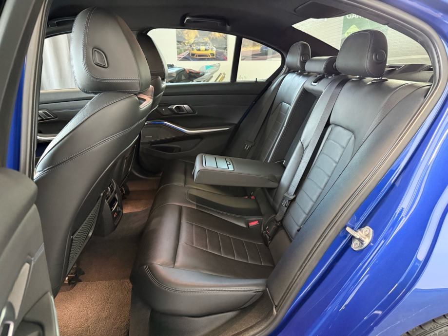 bmw-320d-8at-3dauto19
