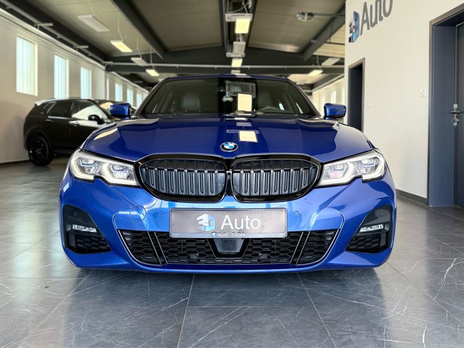bmw-320d-8at-3dauto2