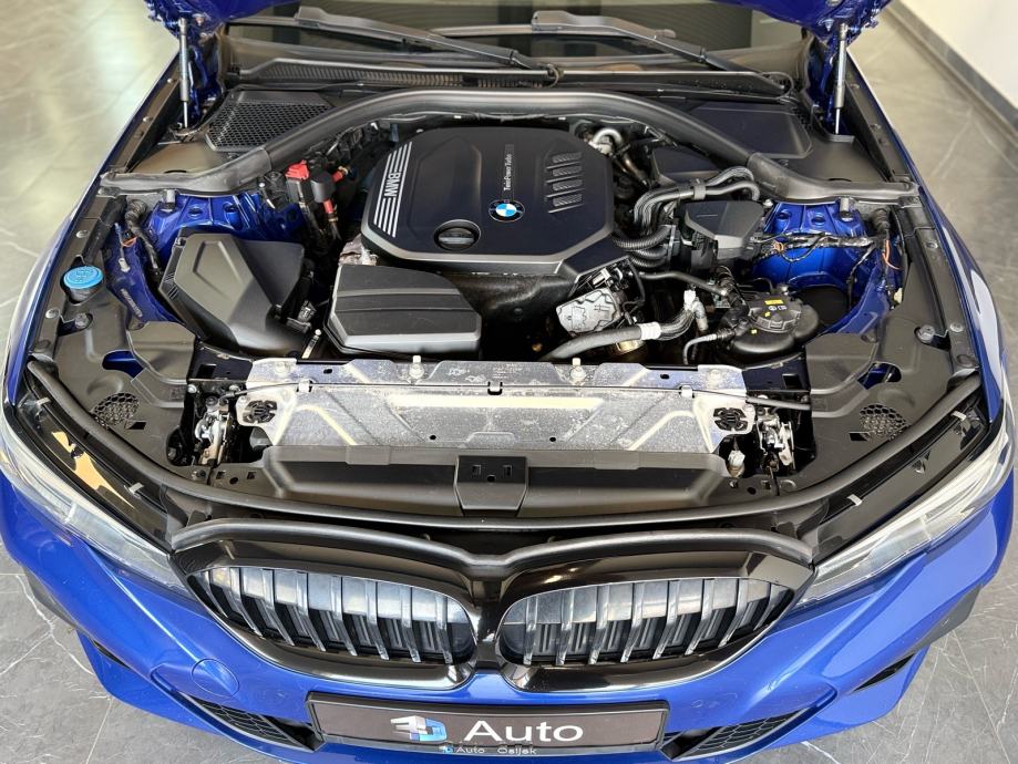 bmw-320d-8at-3dauto21