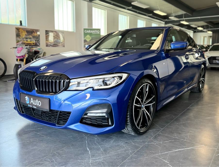 bmw-320d-8at-3dauto3