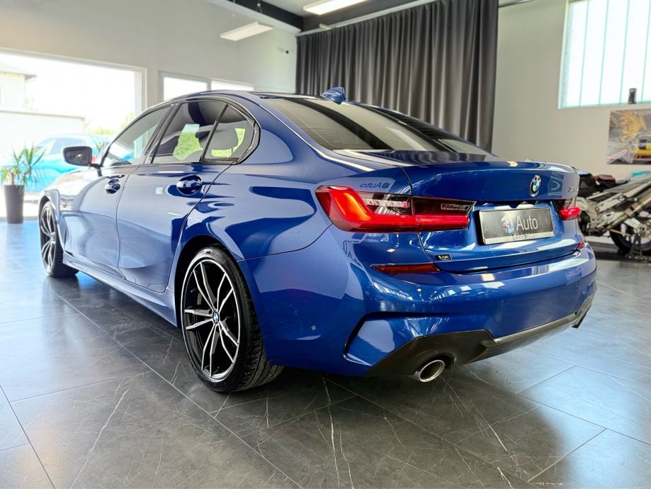 bmw-320d-8at-3dauto4