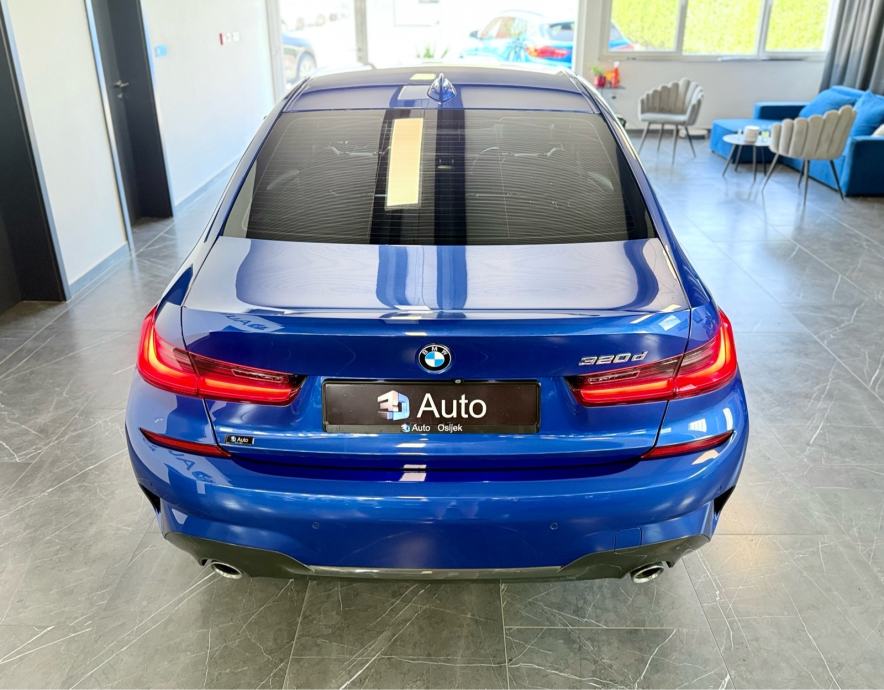 bmw-320d-8at-3dauto5