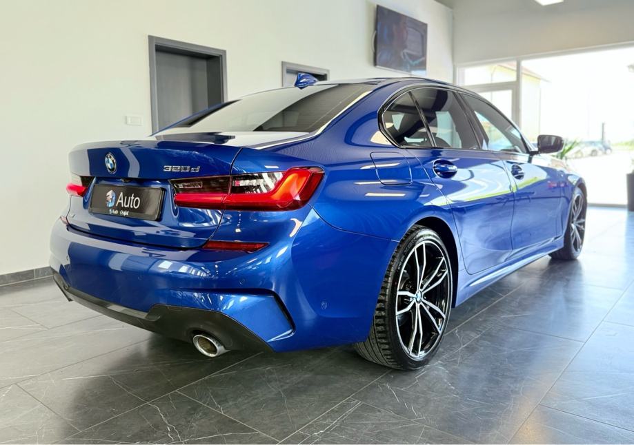 bmw-320d-8at-3dauto6